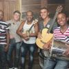 Foto de: Grupo Contradição