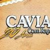 Foto de: Banda Caviar Com Rapadura