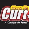 Foto de: FORRO ME CURTY