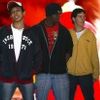 Foto de: Banda LPK