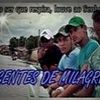 Foto de: banda agentes de milagres