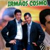 Foto de: Irmãos Cosmo