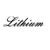 Foto de: Lithium