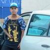 Foto de: MC JHONATAN - OFICIAL
