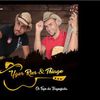 Foto de: Ygor Rios & Thiago