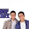 Foto de: Weber & Allex