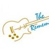 Foto de: The Remembers