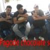 Foto de: Grupo Chocolate Sensual