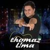 Foto de: thomaz lima