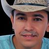 Foto de: glauberbrito