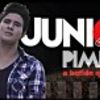 Foto de: Junior Pimenta oficial