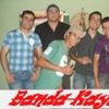 Foto de: Banda Kayanna