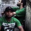 Foto de: CHAPA MC