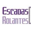 Foto de: Os Escadas Rolantes