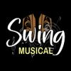 Foto de: Banda Swing Musical