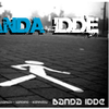 Foto de: IDDE