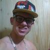 Foto de: MC muka