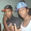 Foto de: mc jorginho e mc leandro