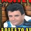 Foto de: Roberto Neto shows(73)9988-8582