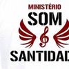 Foto de: Banda Som e Santidade