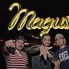 Foto de: Magush