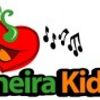 Foto de: Pioneira Kids