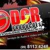 Foto de: DGR PRODUÇÕES