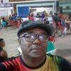 Foto de: Henrique Veras