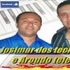 Foto de: josimar dos teclados e Aroldo teles