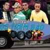 Foto de: BANDA OS TREMBÂO