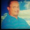 Foto de: Francisco Claudio