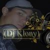 Foto de: Dj Klony