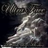 Foto de: Ultra Face