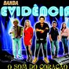 Foto de: Musical Evidências do paraná