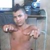 Foto de: mc fabio da okaida