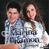 Foto de: Marina e Ramon