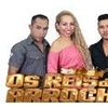 Foto de: Os Reis Do Arrocha