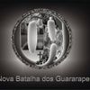 Foto de: Oãtaobaj
