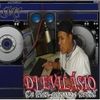 Foto de: Dj Evilasio Rap