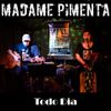 Foto de: Madame Pimenta