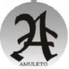 Foto de: AMULETO