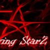 Foto de: LIVINg STarZ