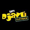 Foto de: Banda Djavú Elétrico