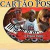 Foto de: Banda Cartão Postal