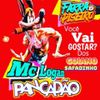 Foto de: Mc Logan Pancadao