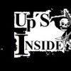 Foto de: Up´S Inside