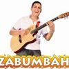 Foto de: ZABUMBAHIA