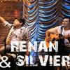 Foto de: Renan & Silvier