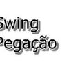 Foto de: Swing Pegação