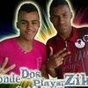 Foto de: Bonde Dos Playz Zika